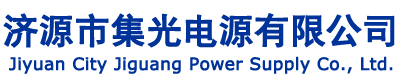 諸城市光銳機(jī)械有限公司
