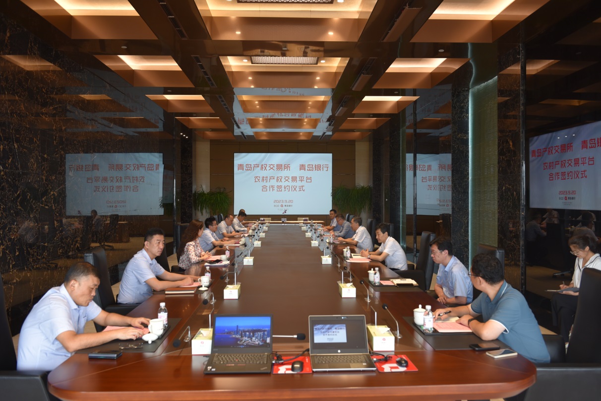 2典型引路.jpg 2典型引路.jpg