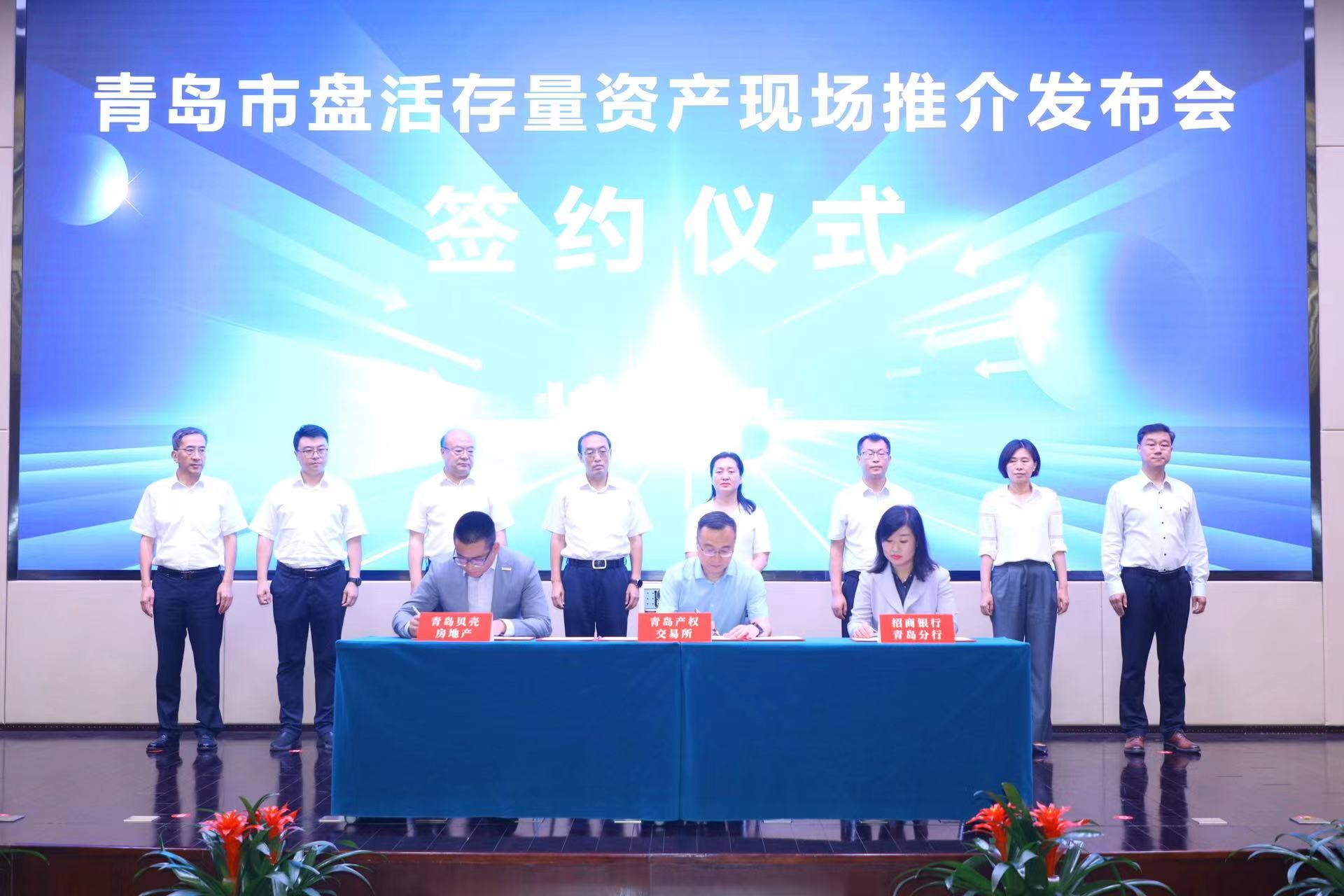 3典型引路.jpg 3典型引路.jpg