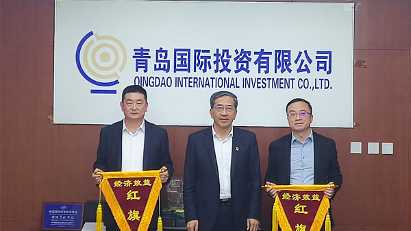 經(jīng)濟(jì)運(yùn)行分析2.jpg 經(jīng)濟(jì)運(yùn)行分析2.jpg