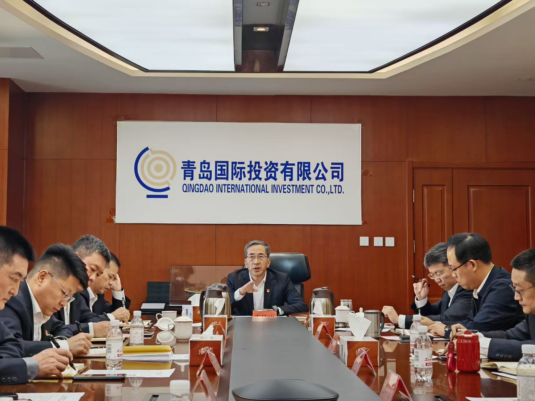 1.述職照片.jpg 1.述職照片.jpg